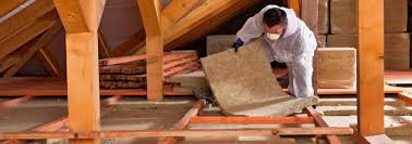 Best Weatherproofing Services  in Limon, CO